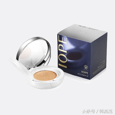 先定一个小目标比方说什么,先定一个小目标买一辆车