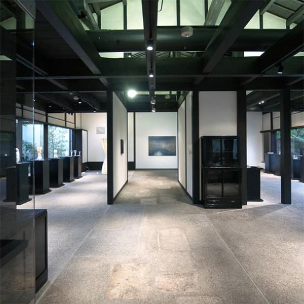 你看起来很好吃日本治愈系,你看起来很好吃日本原版中文