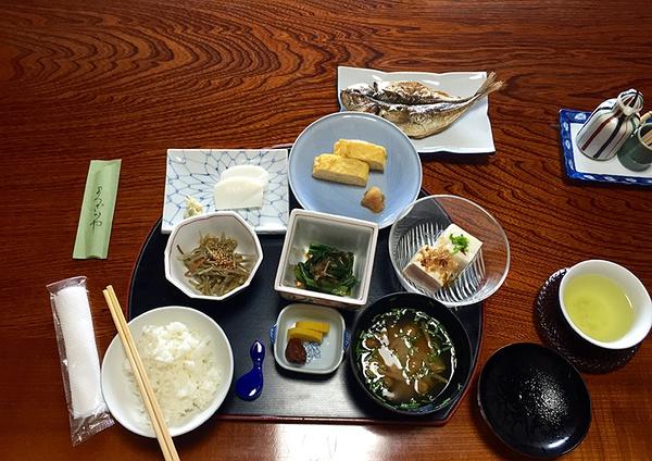 你看起来很好吃日本治愈系,你看起来很好吃日本原版中文