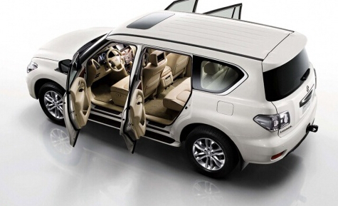 长5米2的车有多大,5米多轴距2米9的车