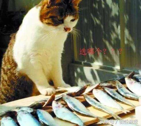 买卖微信号中间的小秘密!你知道吗?