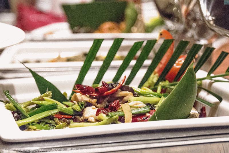 深莞惠五一好去处,广东省内3天2夜度假胜地