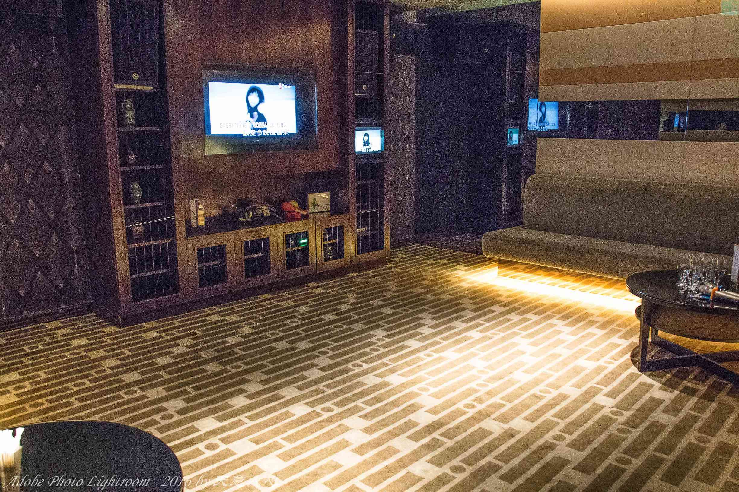 深莞惠五一好去处,广东省内3天2夜度假胜地