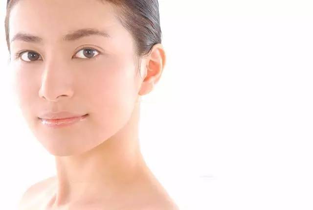 日本大街小巷是不是特别多美女,日本一个小岛国哪里来这么多人