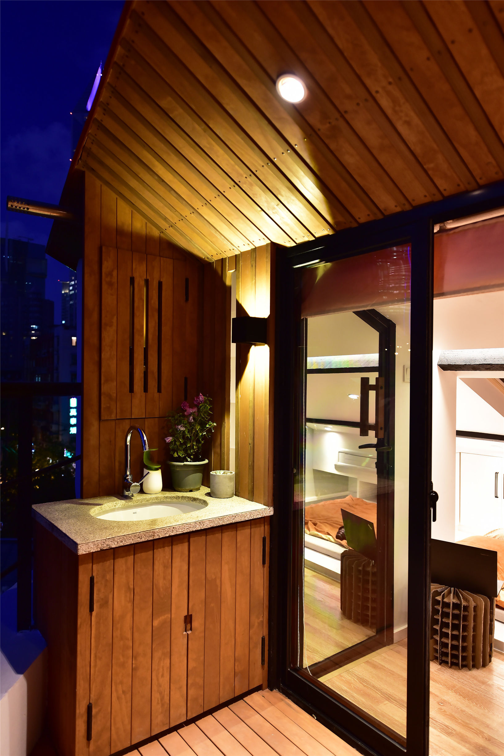 梦想改造家王平仲视频完整版,梦想改造家王平仲