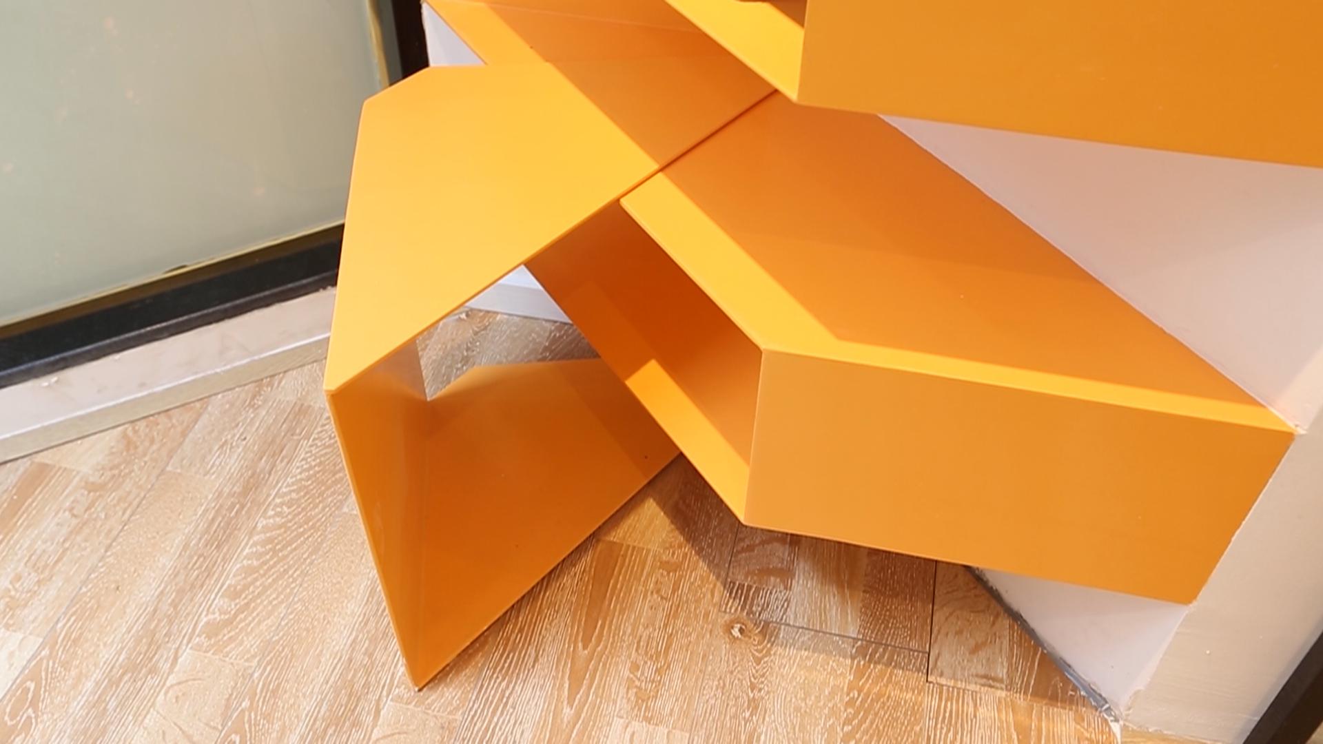 梦想改造家王平仲视频完整版,梦想改造家王平仲