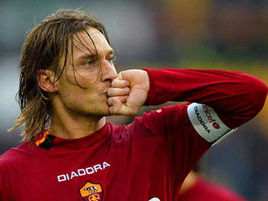 老兵不死只是凋零上一句,致敬76黄金一代