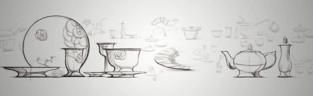 联想一个整体的笔记本键盘更换,联想新款笔记本换键盘