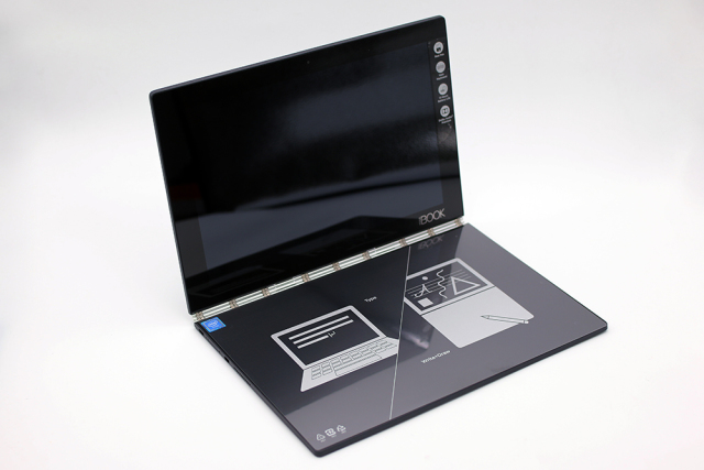 联想一个整体的笔记本键盘更换,联想新款笔记本换键盘