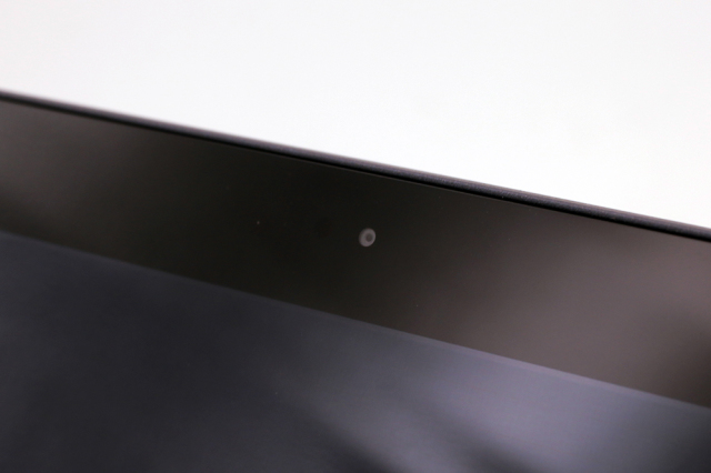 联想一个整体的笔记本键盘更换,联想新款笔记本换键盘