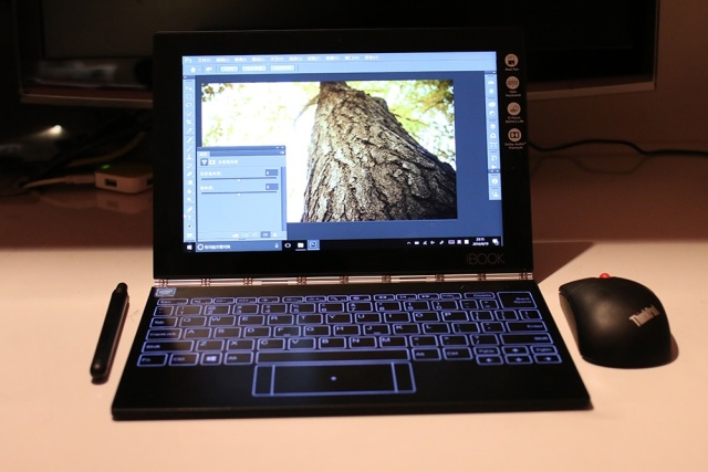 联想一个整体的笔记本键盘更换,联想新款笔记本换键盘