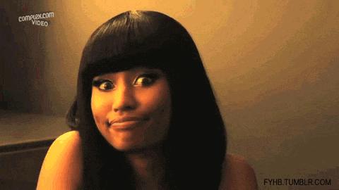 胡歌的顶级代言,胡歌的高级代言