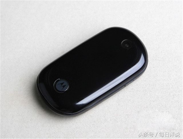设计特别的老款手机,盘点手机最惊人的设计