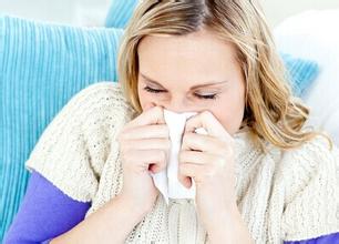 金橘的药性,金桔化痰