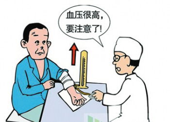 金橘的药性,金桔化痰