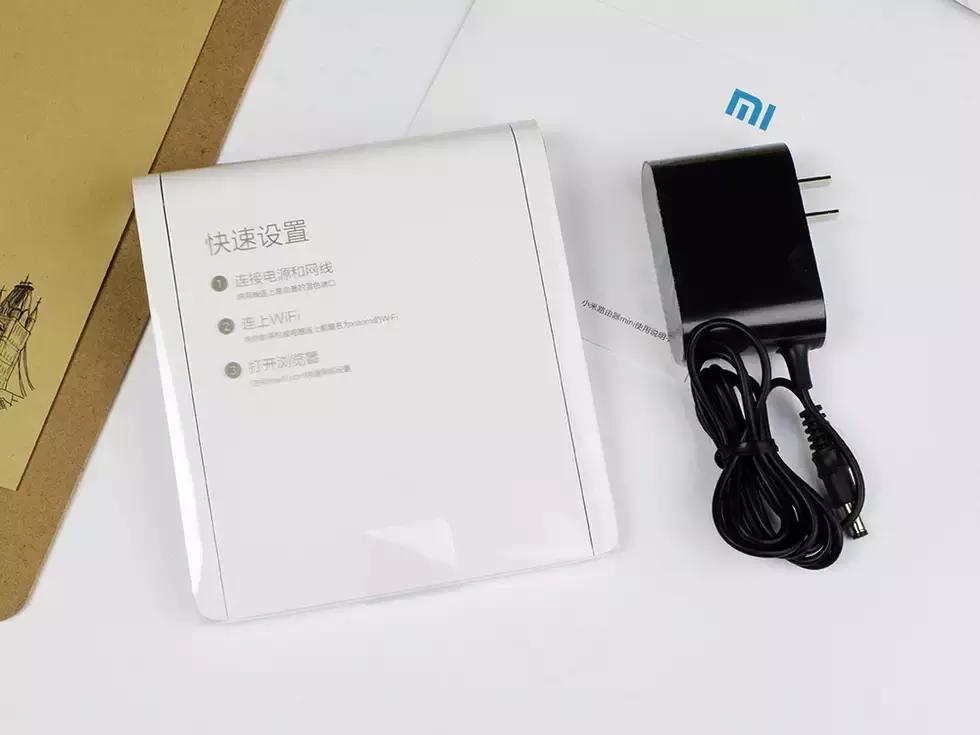 小米mini路由器测评,小米路由器miniopenwrt