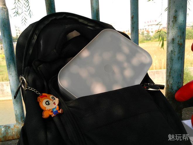 科技与医疗的融合,体位治鼾新玩法