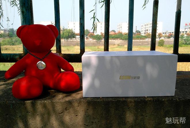 科技与医疗的融合,体位治鼾新玩法