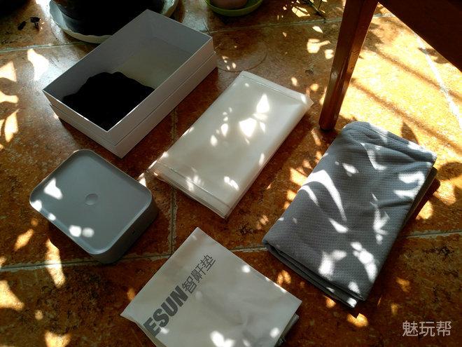 科技与医疗的融合,体位治鼾新玩法