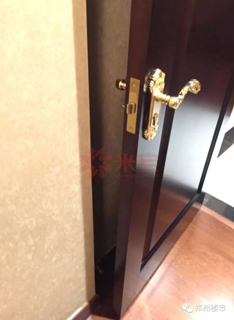 恒大翡翠华庭怎么样,昆明恒大城和翡翠华庭