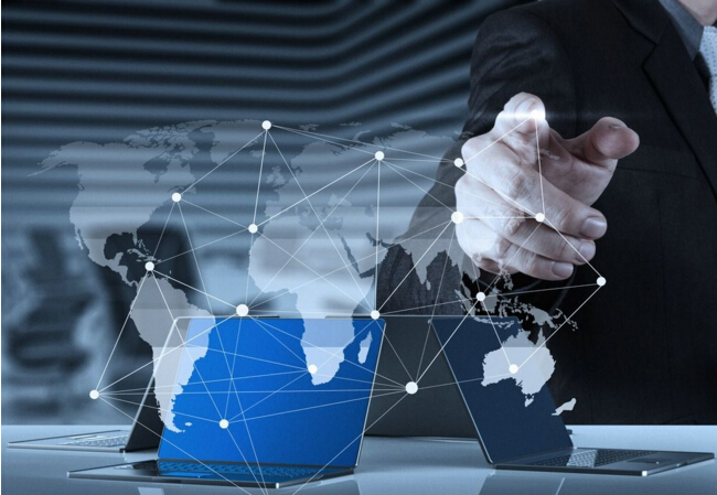 鲁召辉笑傲股市,老股民悟出炒股绝招