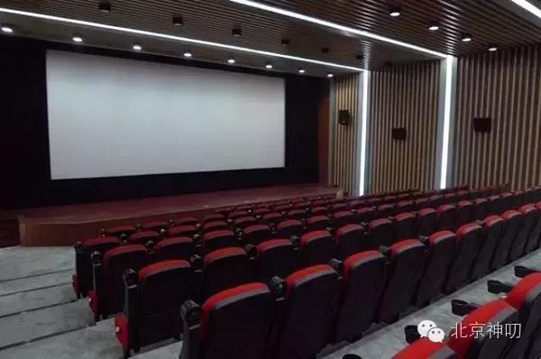 北京有哪些好玩的地方不是景点的,北京还有哪些值得去的地方