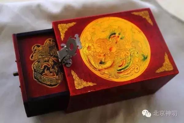 北京有哪些好玩的地方不是景点的,北京还有哪些值得去的地方