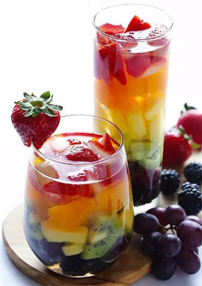 健康生活的正确做法,健康生活的正确方式