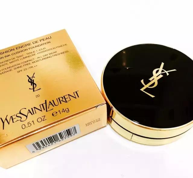 隔离粉底bb霜cc霜,隔离粉底bb霜cc霜区别和使用顺序