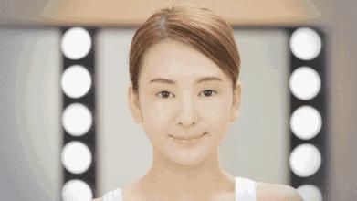 隔离粉底bb霜cc霜,隔离粉底bb霜cc霜区别和使用顺序