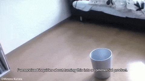 如果这些高科技都普及了，在办公室工作会是怎样的体验呢？