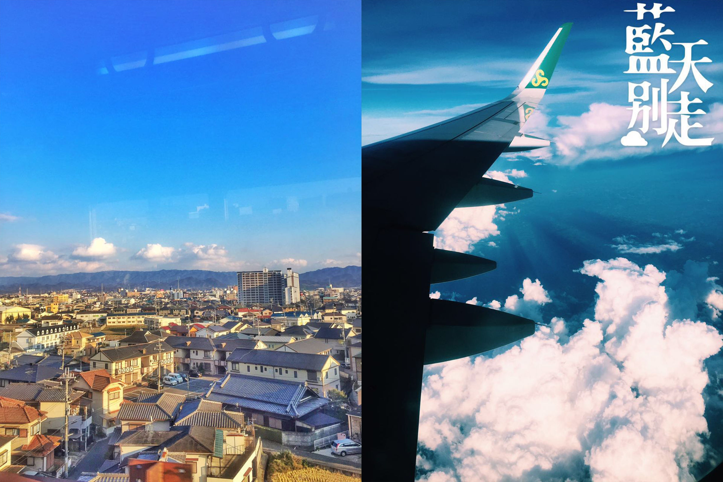 拍照技巧和p图教程,夜晚拍照p图技巧