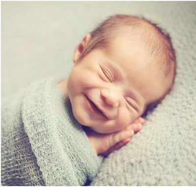 扁头的最佳解决办法,扁头怎么办教你一招