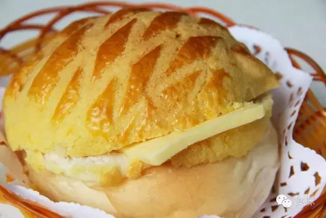 据说在福田这个Mall里面，一家店只接待一种人！