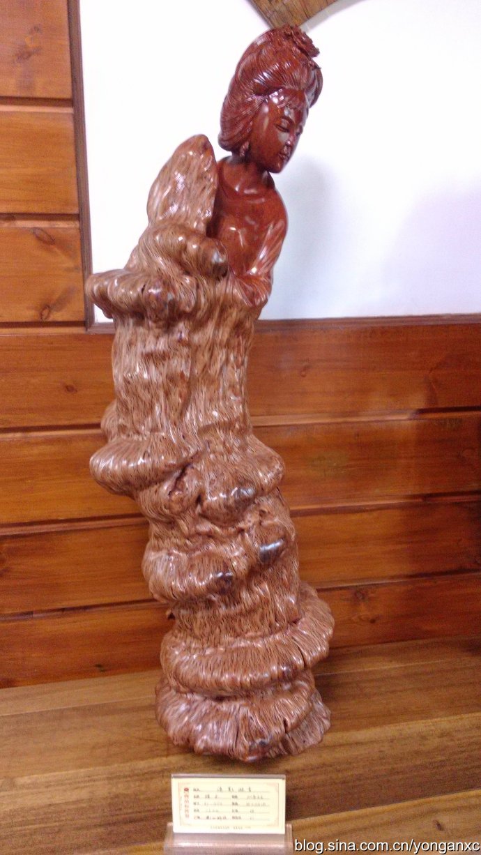 开化根宫佛国免费游玩,衢州开化佛国视频