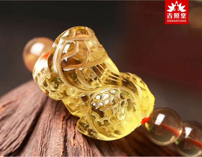 开光貔貅用什么经文,开光的貔貅有什么讲究