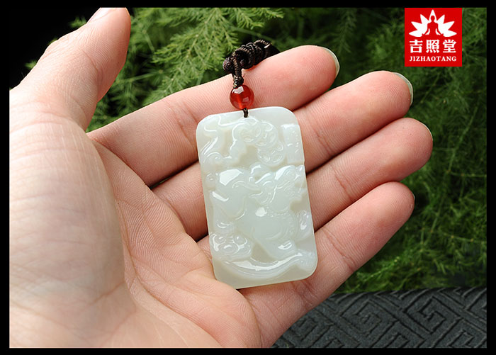 开光貔貅用什么经文,开光的貔貅有什么讲究