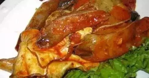 美味鱼汤的做法大全,10种鱼汤的做法鲜美营养