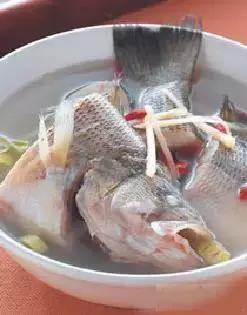 美味鱼汤的做法大全,10种鱼汤的做法鲜美营养