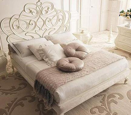 布艺床防潮吗,布艺床好洗吗