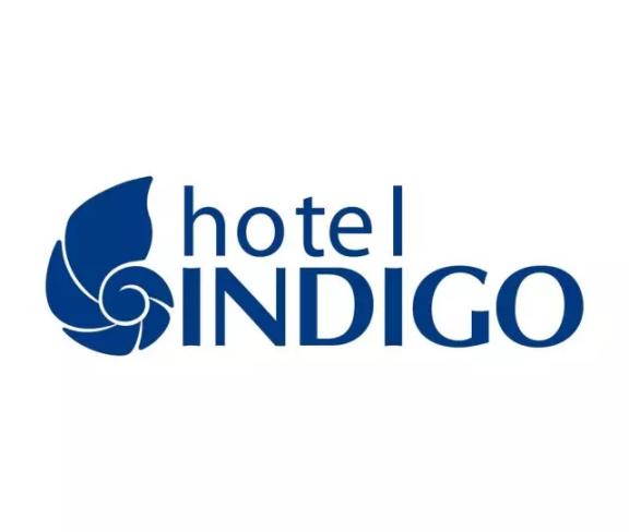 鹤壁中州国际五星级酒店,知名五星级酒店有哪些