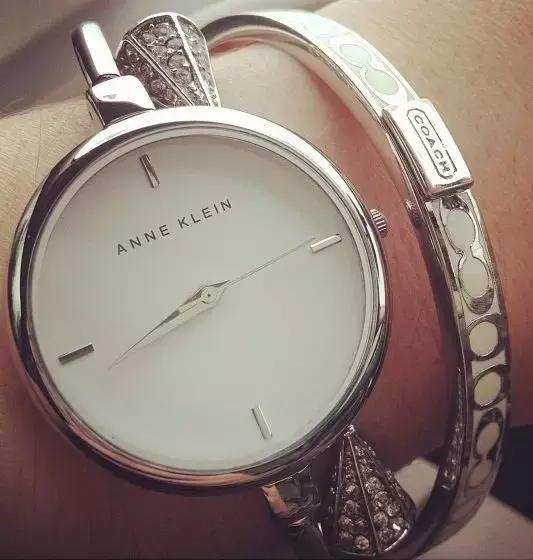 性价比高的奢侈品配饰,性价比手表配饰