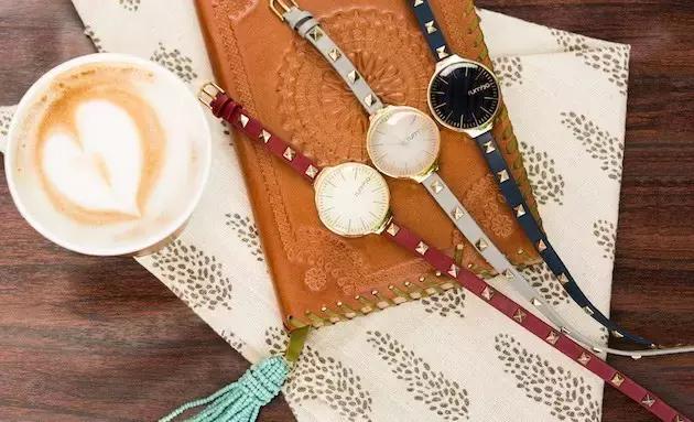 性价比高的奢侈品配饰,性价比手表配饰