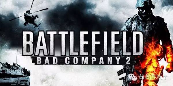 国庆假期必玩游戏,暑假期间最推荐玩的几款游戏