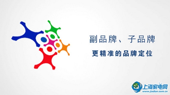 低端家电品牌排名,十大鸡肋家电品牌