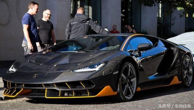 变形金刚5超帅的大黄蜂,变形金刚5里面的黑色越野车