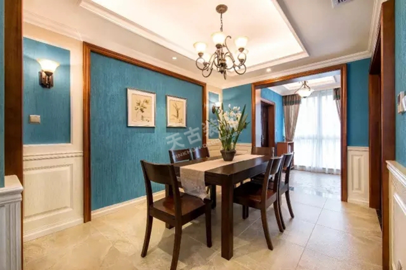 重庆汇祥林里3000二期洋房怎么样,重庆市汇祥林里3000