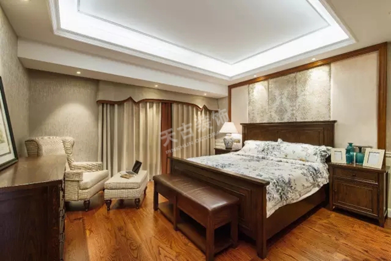 重庆汇祥林里3000二期洋房怎么样,重庆市汇祥林里3000