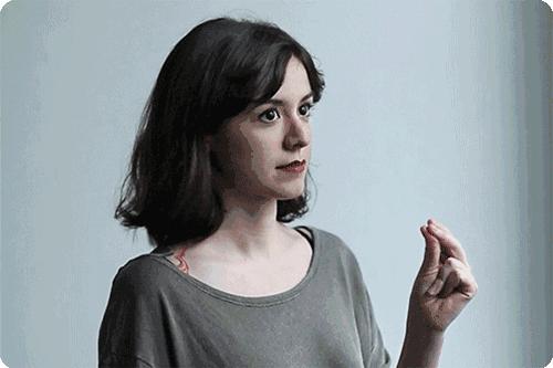 外出游玩护肤好物,出门游玩护肤品