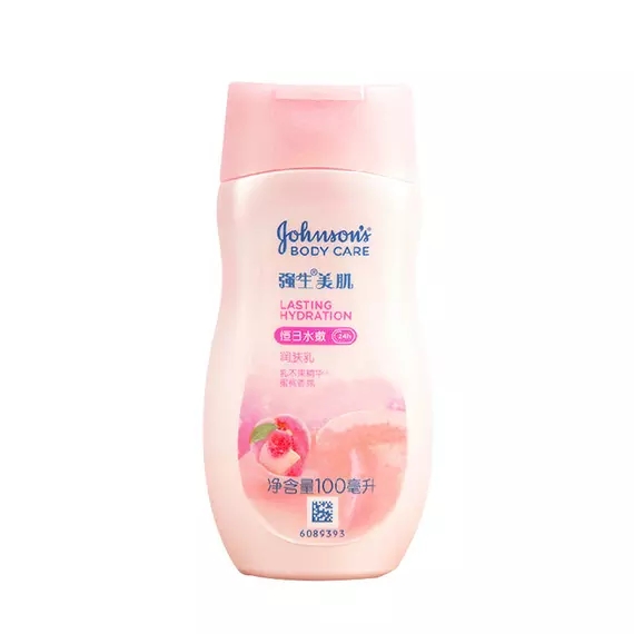 身体乳女士保湿滋润秋冬,身体乳秋冬滋润保湿儿童